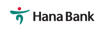 Hana Bank