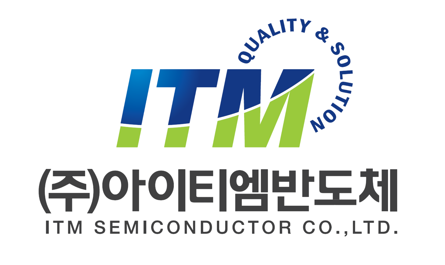 ITM Semiconductor