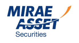 Mirae Asset