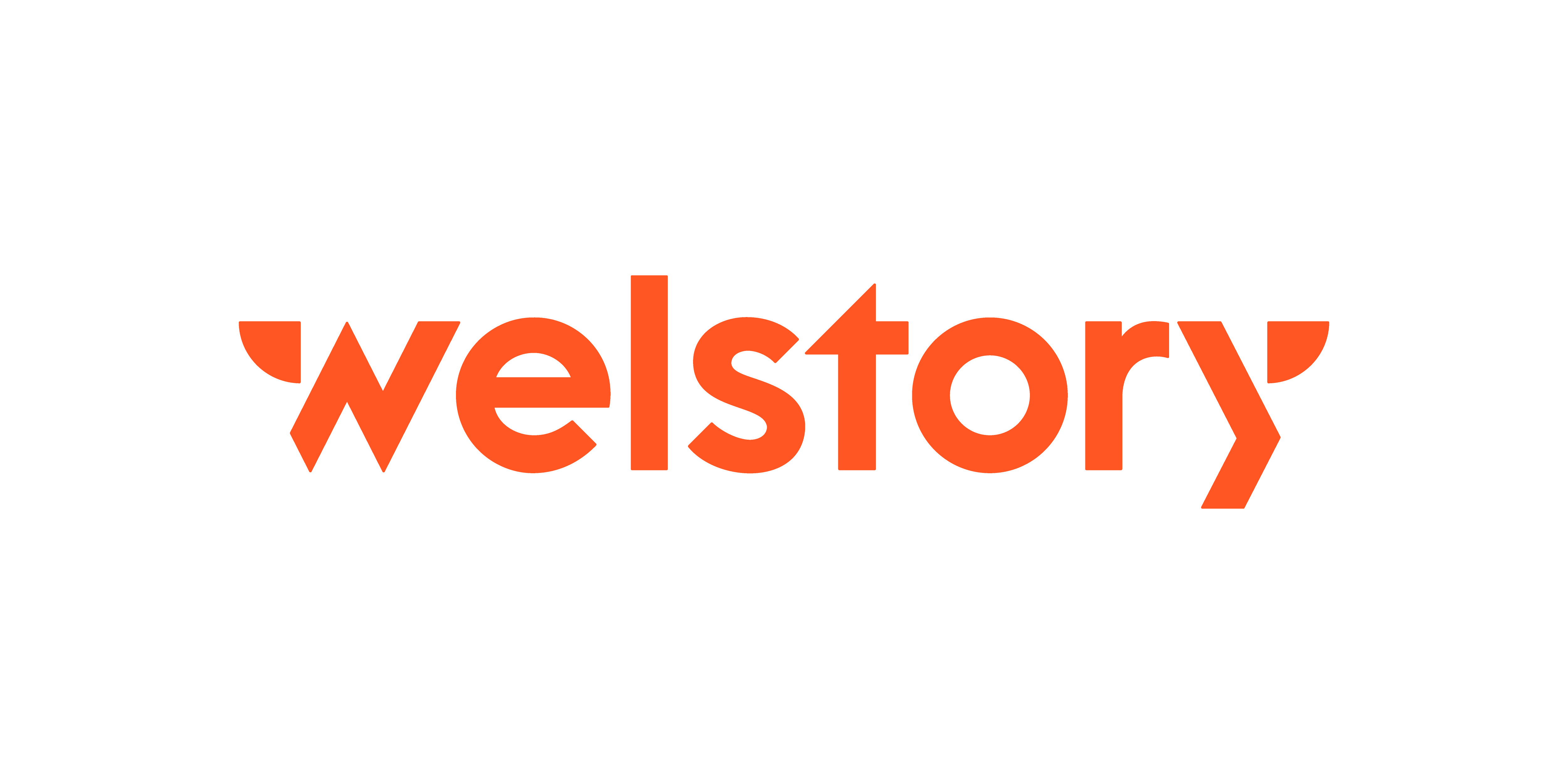 Samsung Welstory